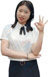 計量檢測服務客服圖片 計量檢測服務客服圖片