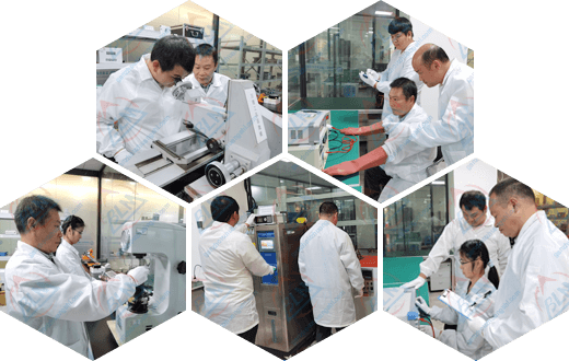 計量工程師服務質量圖片 計量工程師服務質量圖片