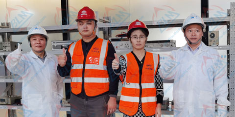 客戶(hù)認(rèn)可服務(wù)圖片 客戶(hù)認(rèn)可服務(wù)圖片