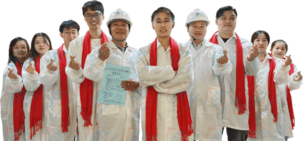 計量檢測服務團隊圖片 計量檢測服務團隊圖片