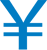 價格圖標 價格圖標