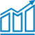網(wǎng)絡推廣圖標 網(wǎng)絡推廣圖標