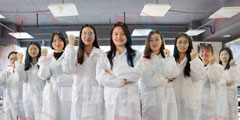 聯(lián)系我們 聯(lián)系我們