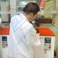 儀器設備技術指導圖片 儀器設備技術指導圖片