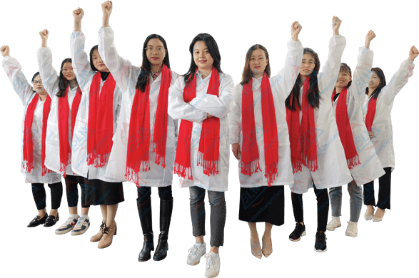 創(chuàng)造計量價值圖片 創(chuàng)造計量價值圖片