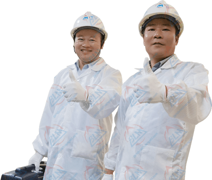工程師為您提供質優服務圖片 工程師為您提供質優服務圖片