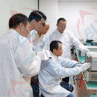 計(jì)量實(shí)驗(yàn)室技術(shù)能力圖片 計(jì)量實(shí)驗(yàn)室技術(shù)能力圖片