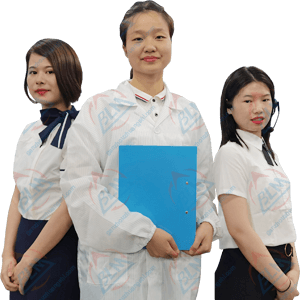 計量檢測及時服務圖片 計量檢測及時服務圖片