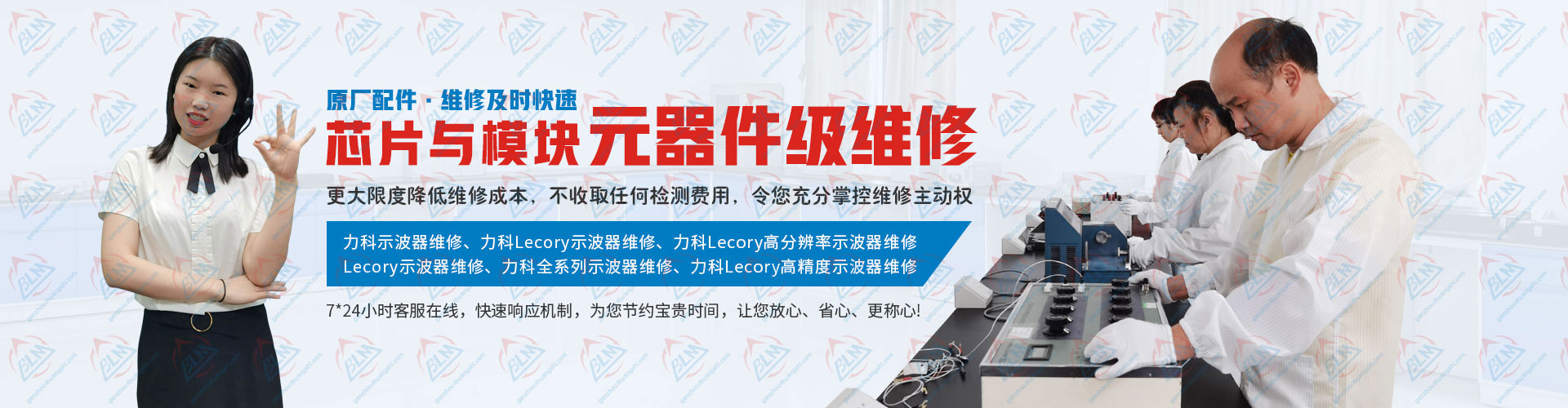 芯片與模塊,元器件級維修 芯片與模塊,元器件級維修