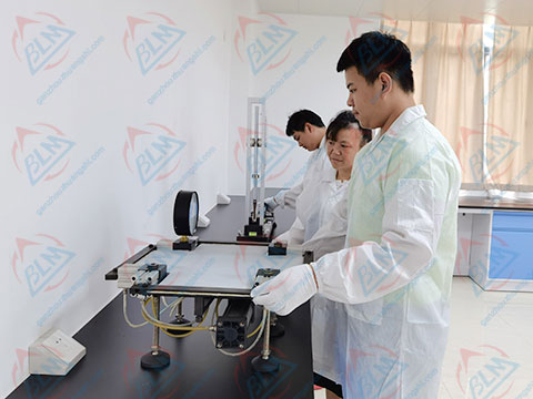 光學儀器校準圖片 光學儀器校準圖片