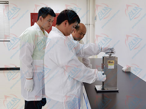 光學儀器校準圖片 光學儀器校準圖片