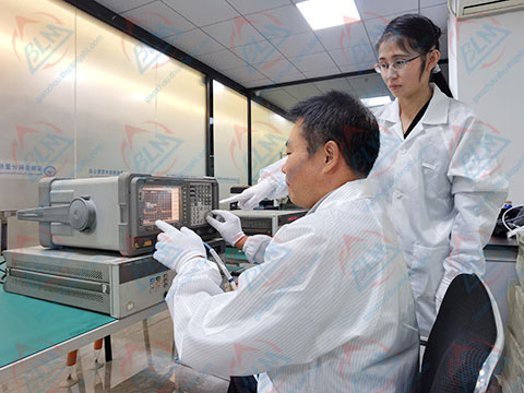 光學儀器校準圖片 光學儀器校準圖片