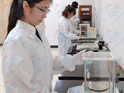 地磅衡器檢定圖片 地磅衡器檢定圖片