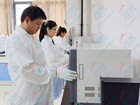 醫療儀器檢定圖片 醫療儀器檢定圖片