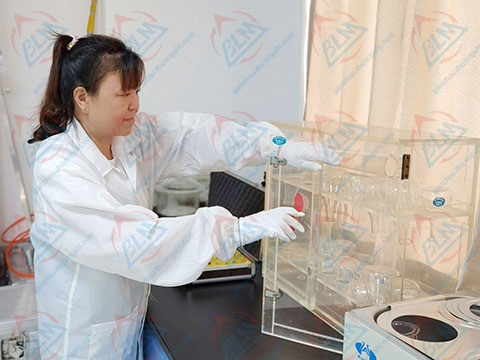 醫療儀器檢定圖片 醫療儀器檢定圖片