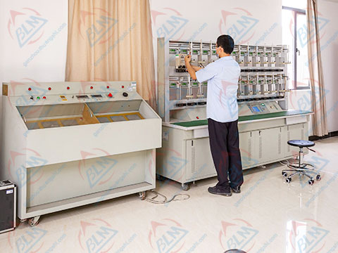 電磁儀器計量圖片 電磁儀器計量圖片