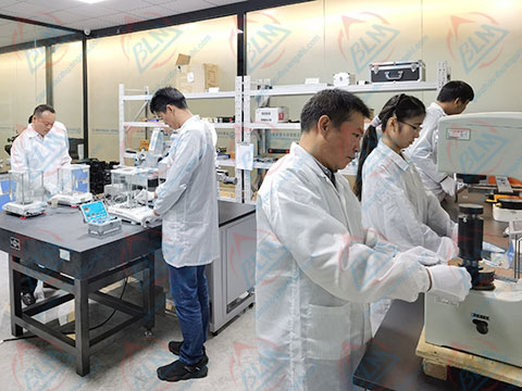 力學(xué)儀器計(jì)量圖片 力學(xué)儀器計(jì)量圖片