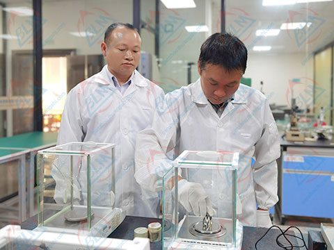 力學(xué)儀器計(jì)量圖片 力學(xué)儀器計(jì)量圖片