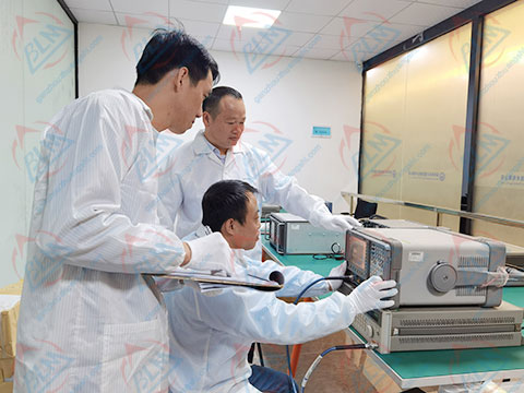 時間頻率儀器計量圖片 時間頻率儀器計量圖片