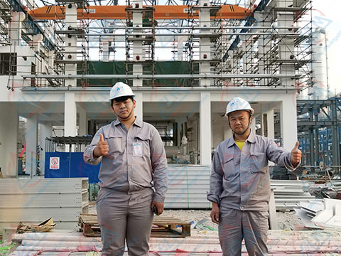 建材儀器檢定圖片 建材儀器檢定圖片