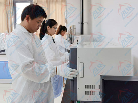 制造業儀器檢定圖片 制造業儀器檢定圖片